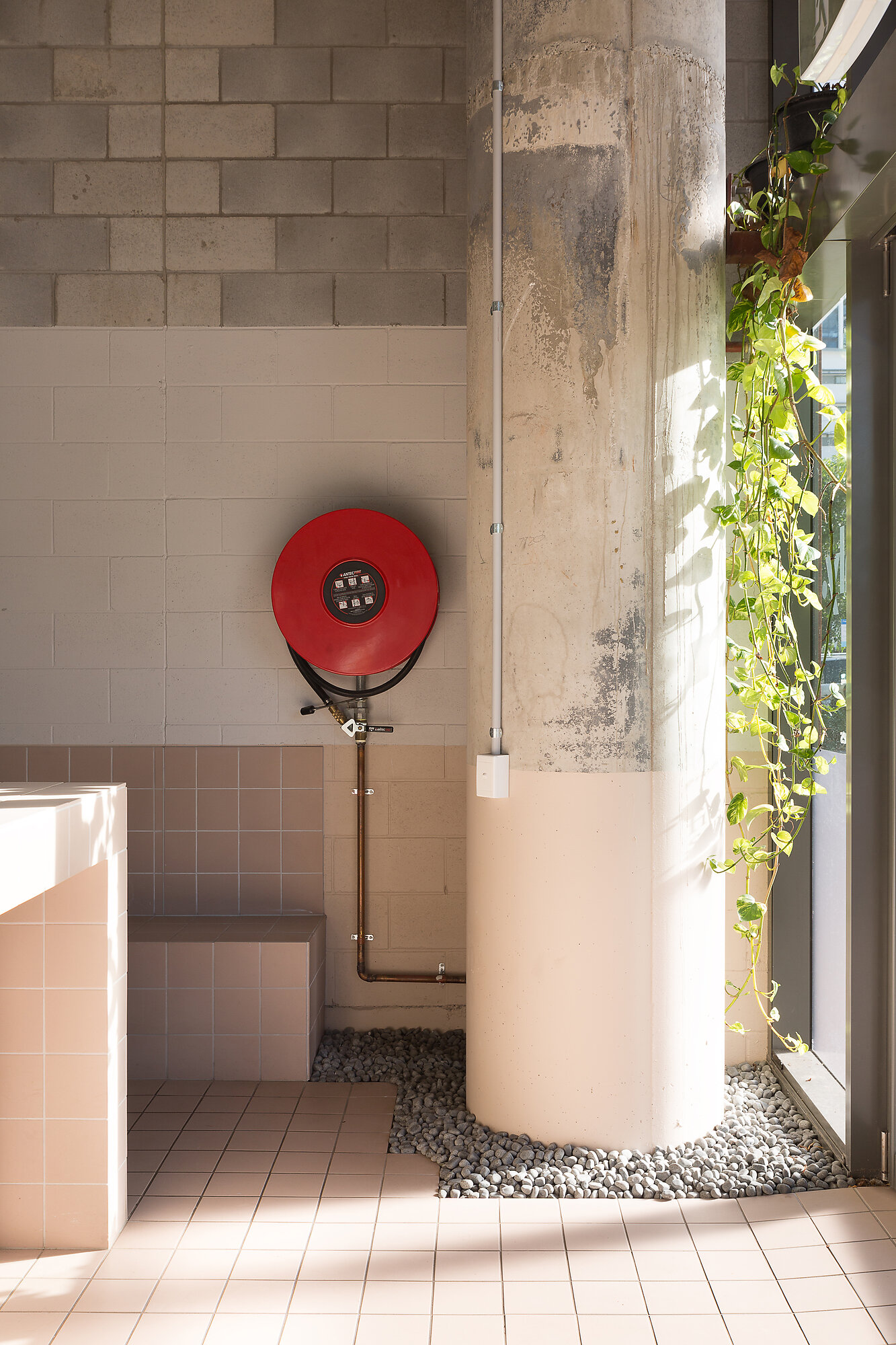 Only Specialty Coffee South Brisbane by Ma_JR Eat Drink Design Awards