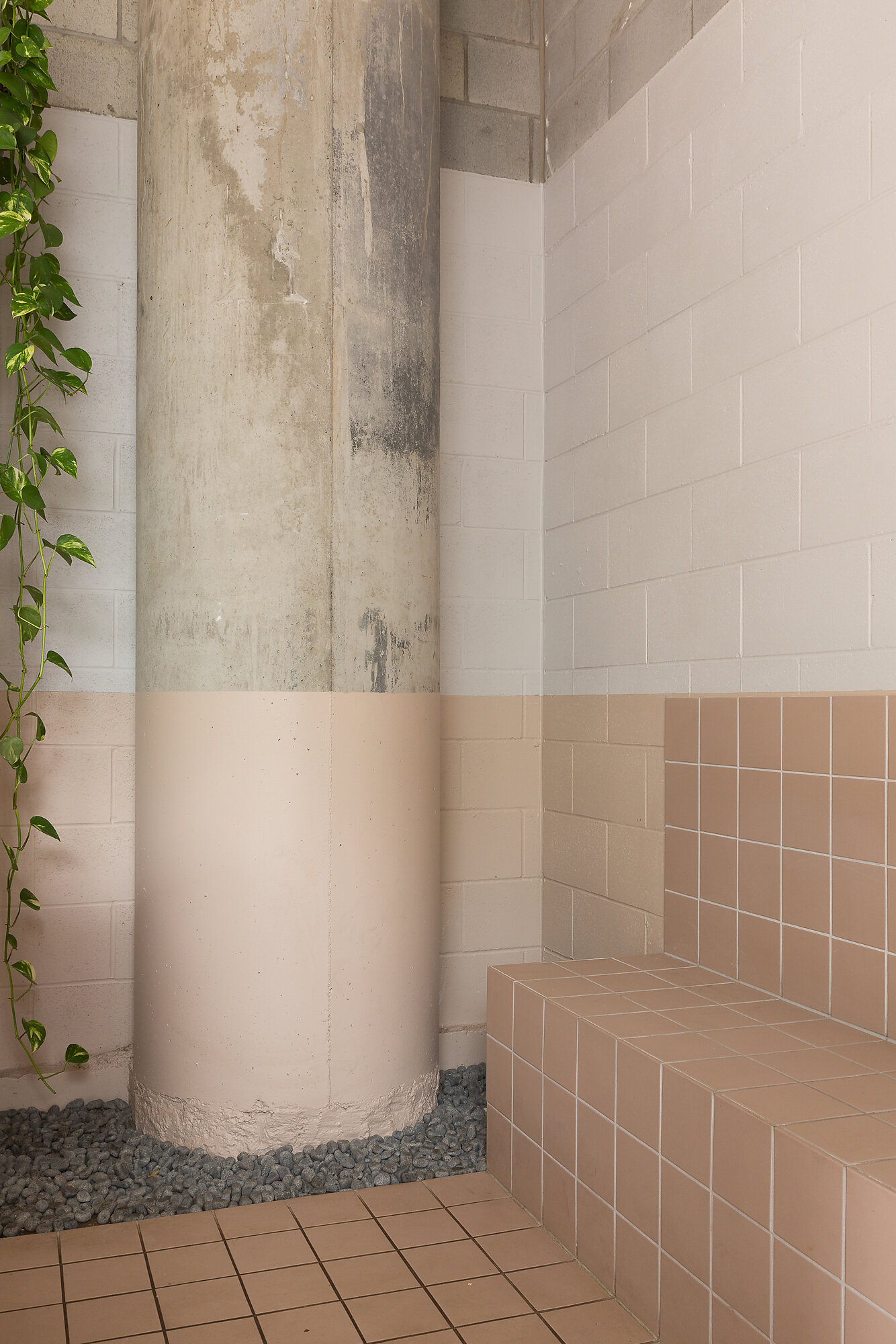 Only Specialty Coffee South Brisbane by Ma_JR Eat Drink Design Awards