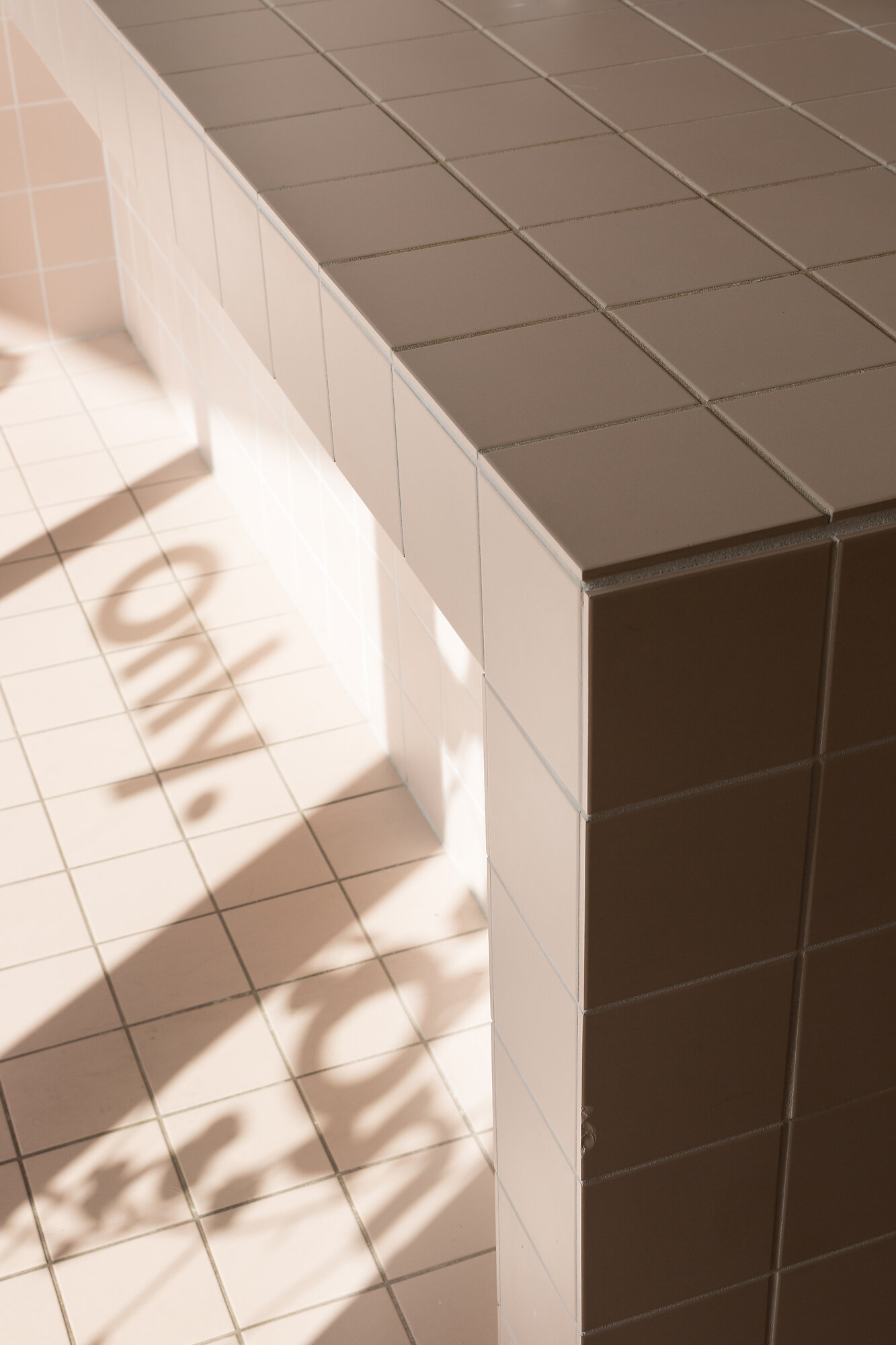 Only Specialty Coffee South Brisbane by Ma_JR Eat Drink Design Awards