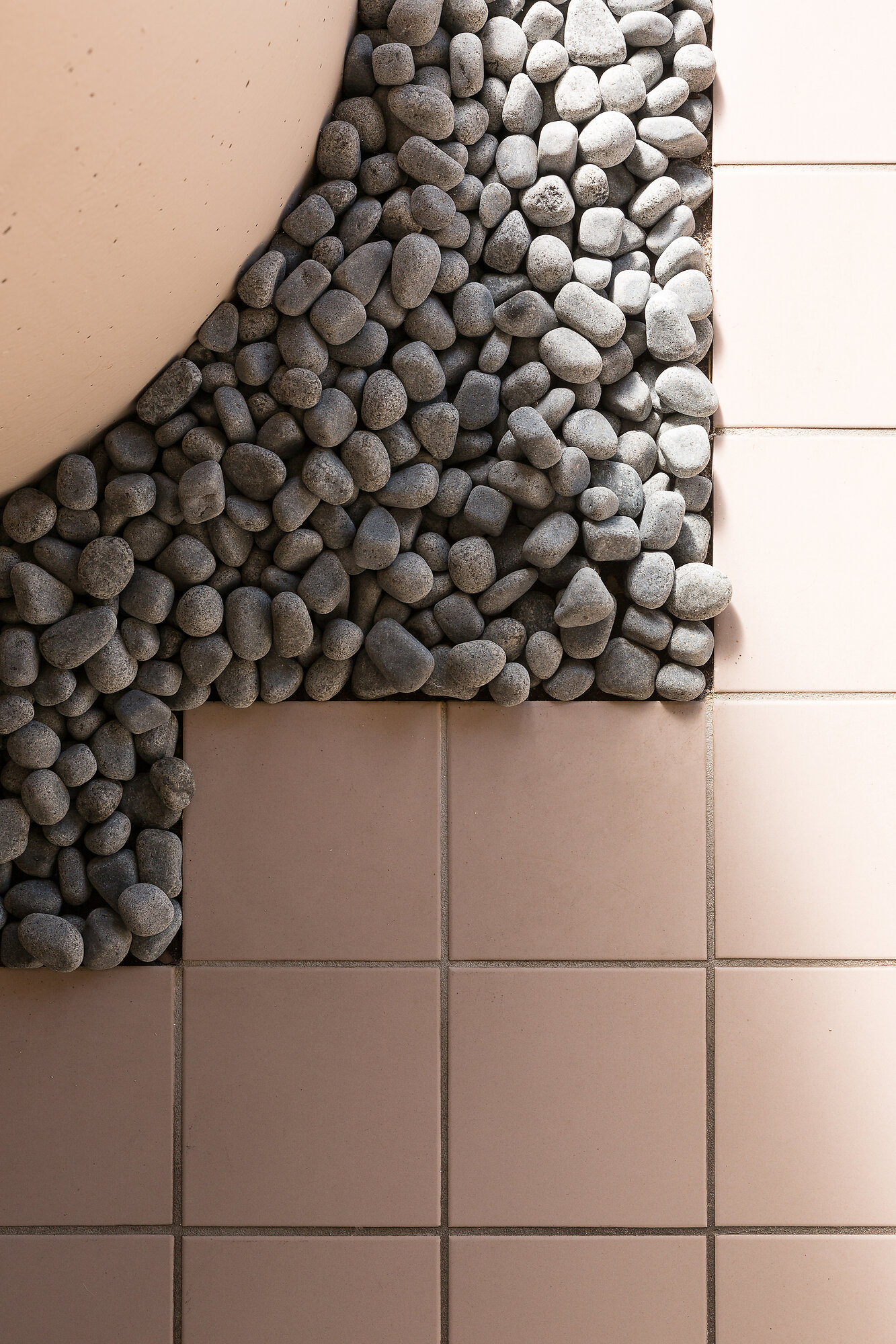 Only Specialty Coffee South Brisbane by Ma_JR Eat Drink Design Awards