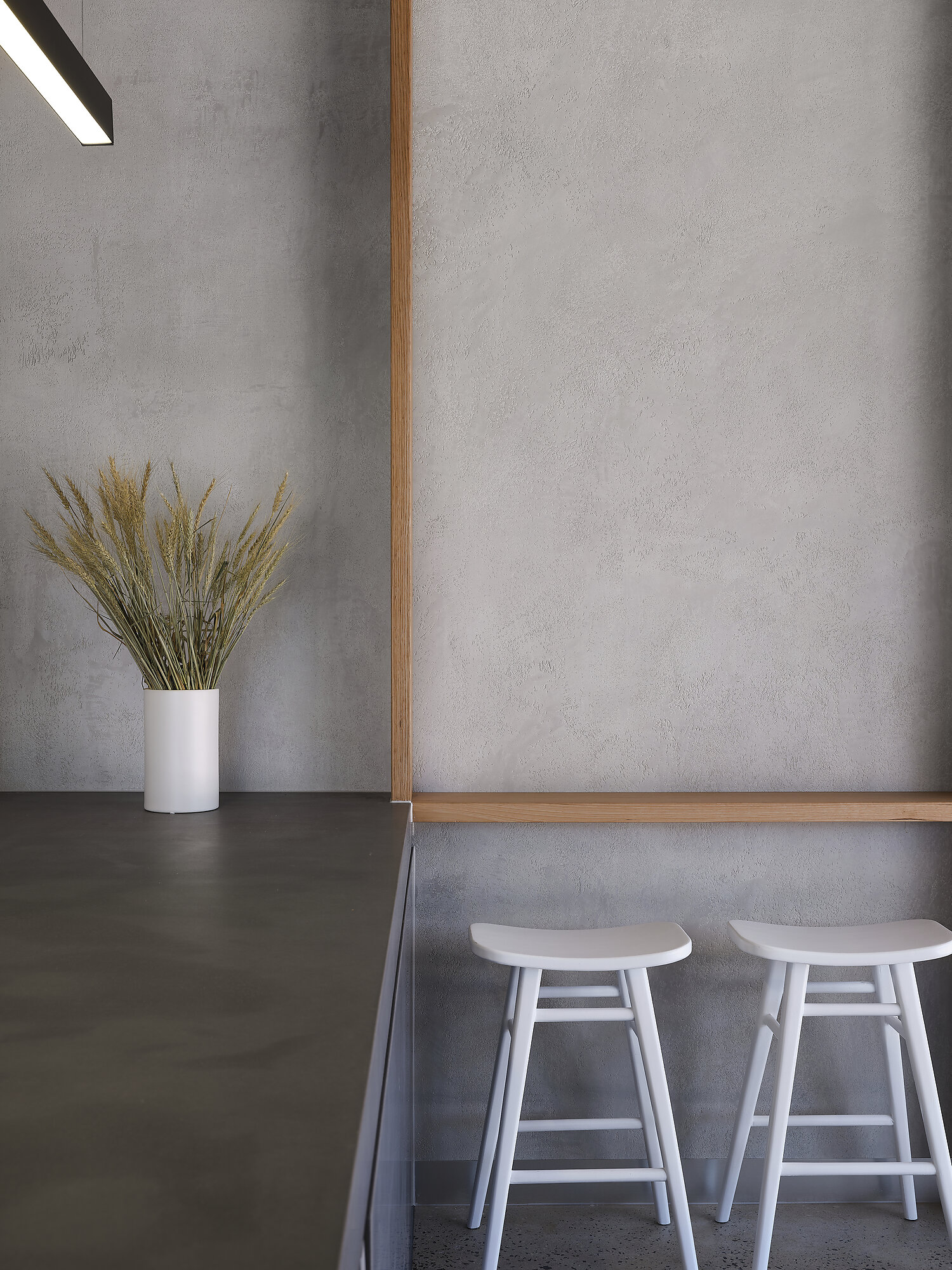 Lava Espresso Kingston by Avanti Design House Eat Drink Design Awards