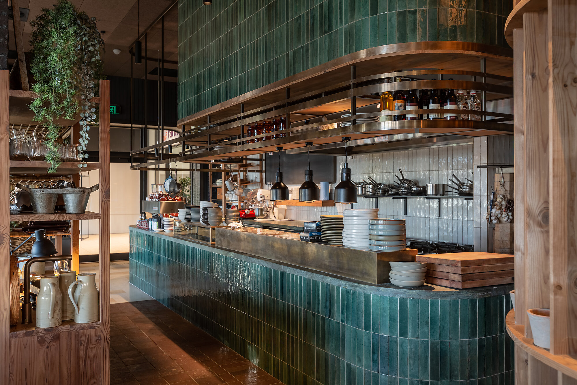 Picnicka By CTRL Space Eat Drink Design Awards