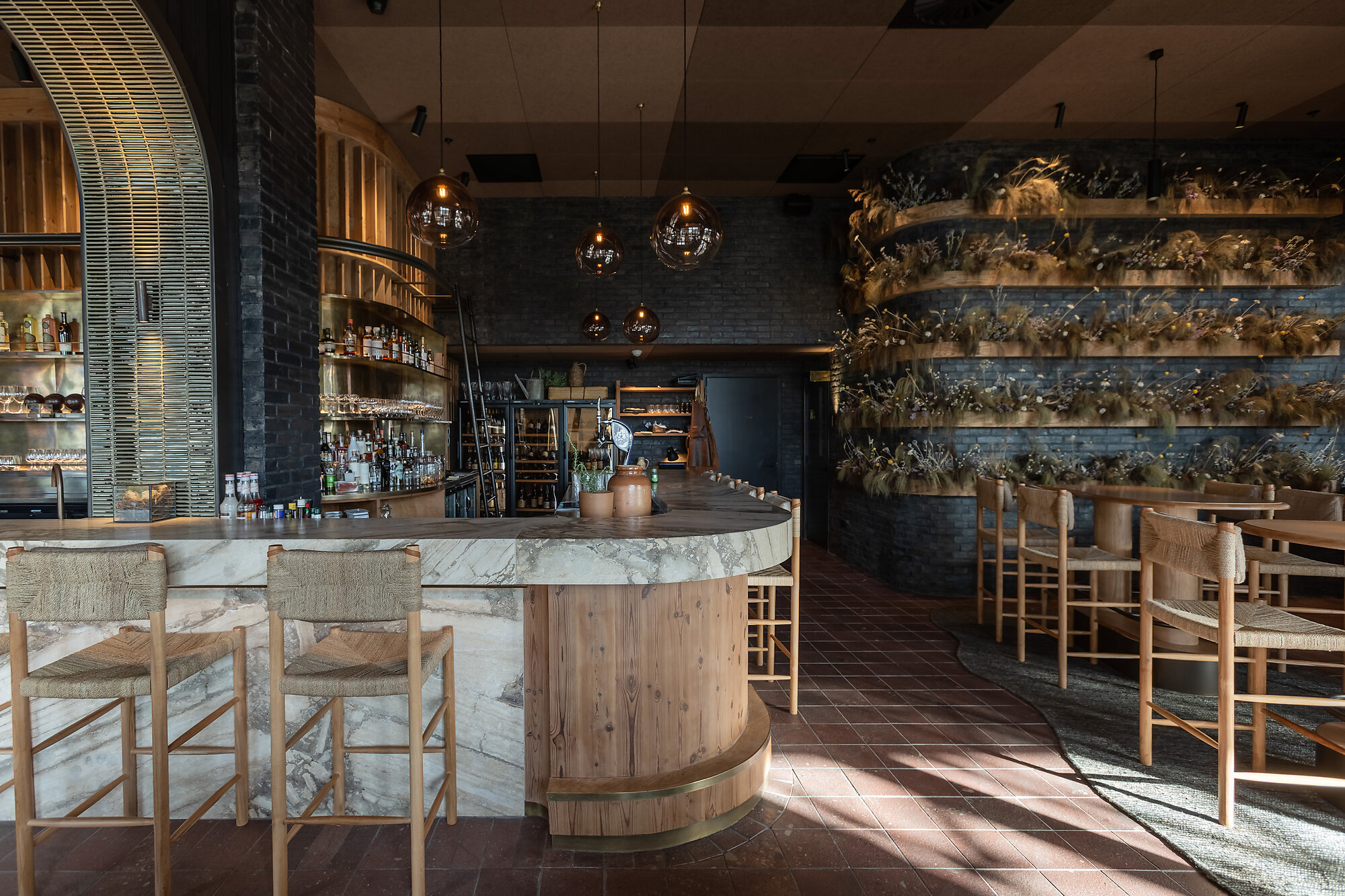 Picnicka By CTRL Space Eat Drink Design Awards