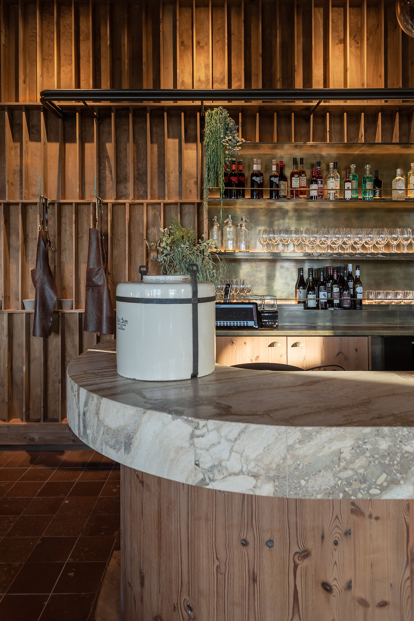 Picnicka By CTRL Space Eat Drink Design Awards