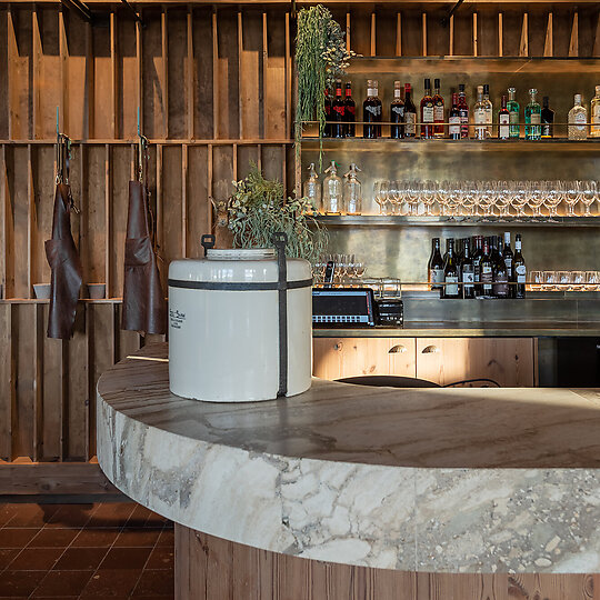 Picnicka By CTRL Space Eat Drink Design Awards