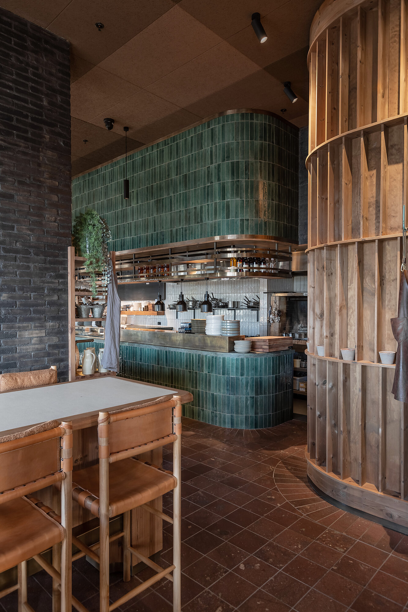 Picnicka By CTRL Space Eat Drink Design Awards