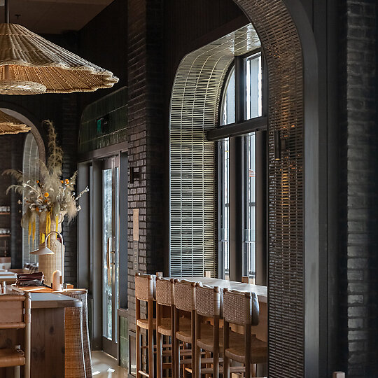 Picnicka By CTRL Space Eat Drink Design Awards