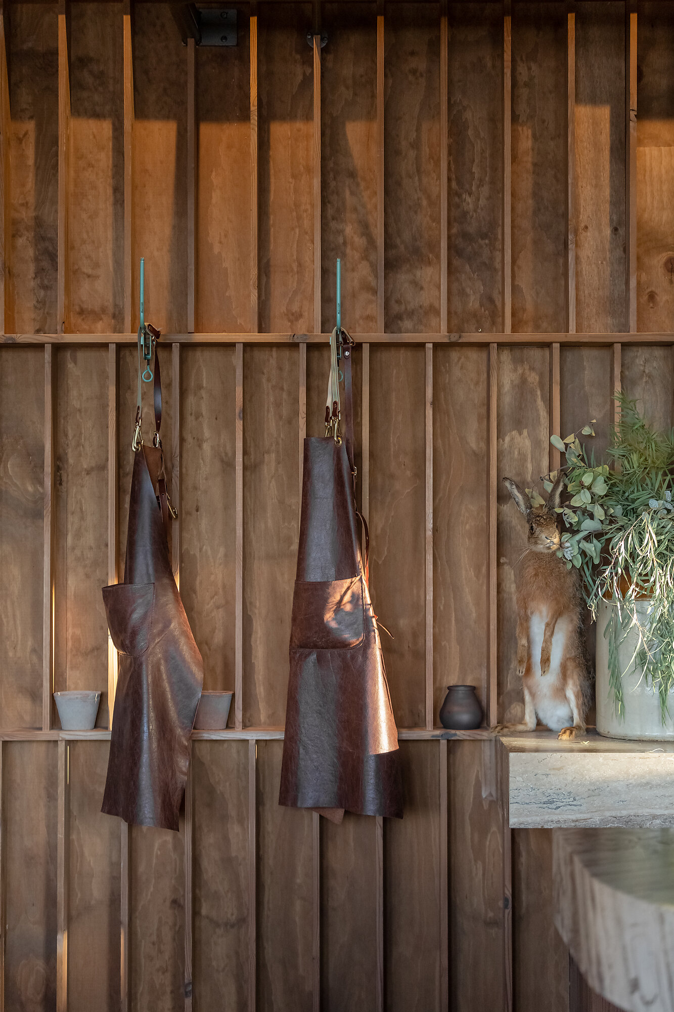 Picnicka By CTRL Space Eat Drink Design Awards