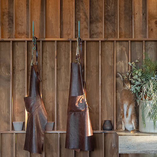 Picnicka By CTRL Space Eat Drink Design Awards