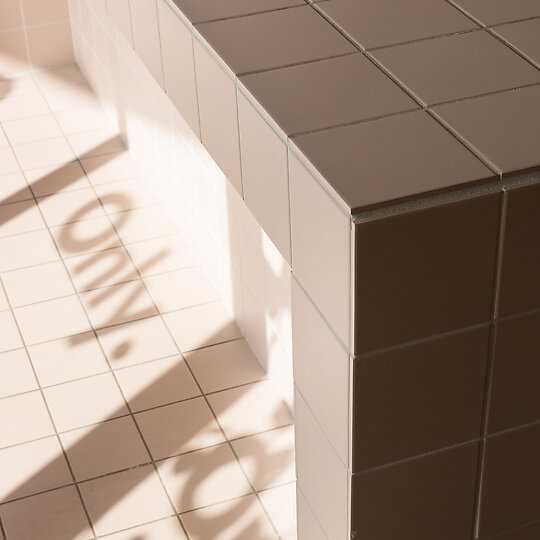 Only Specialty Coffee South Brisbane by Ma_JR Eat Drink Design Awards