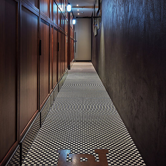 Dee Why RSL Club The Battery House by Altis Architecture Eat Drink