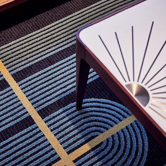 Dee Why RSL Club The Battery House by Altis Architecture Eat Drink