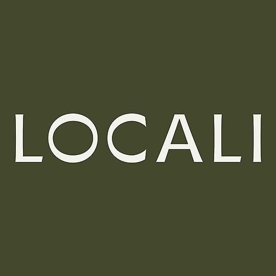 Interior photograph of Locali by Romeo's by N/A