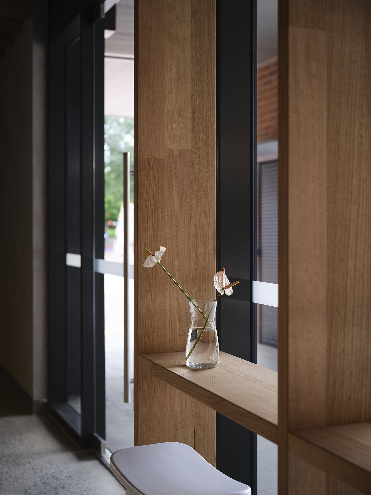 Lava Espresso Kingston by Avanti Design House Eat Drink Design Awards