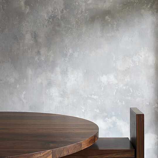 Interior photograph of Piccolina Swan Street by Shannon McGrath