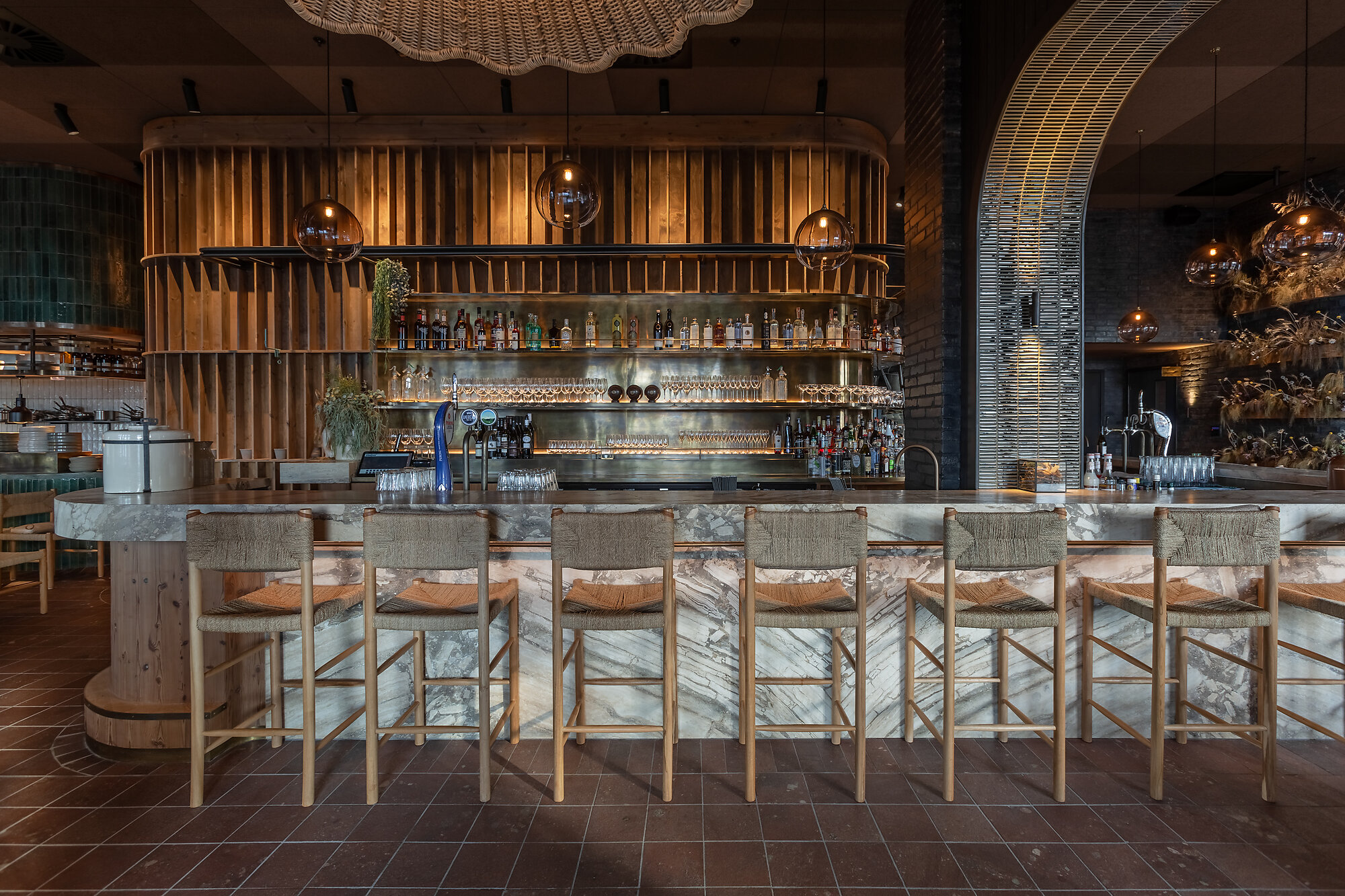 Picnicka By CTRL Space Eat Drink Design Awards