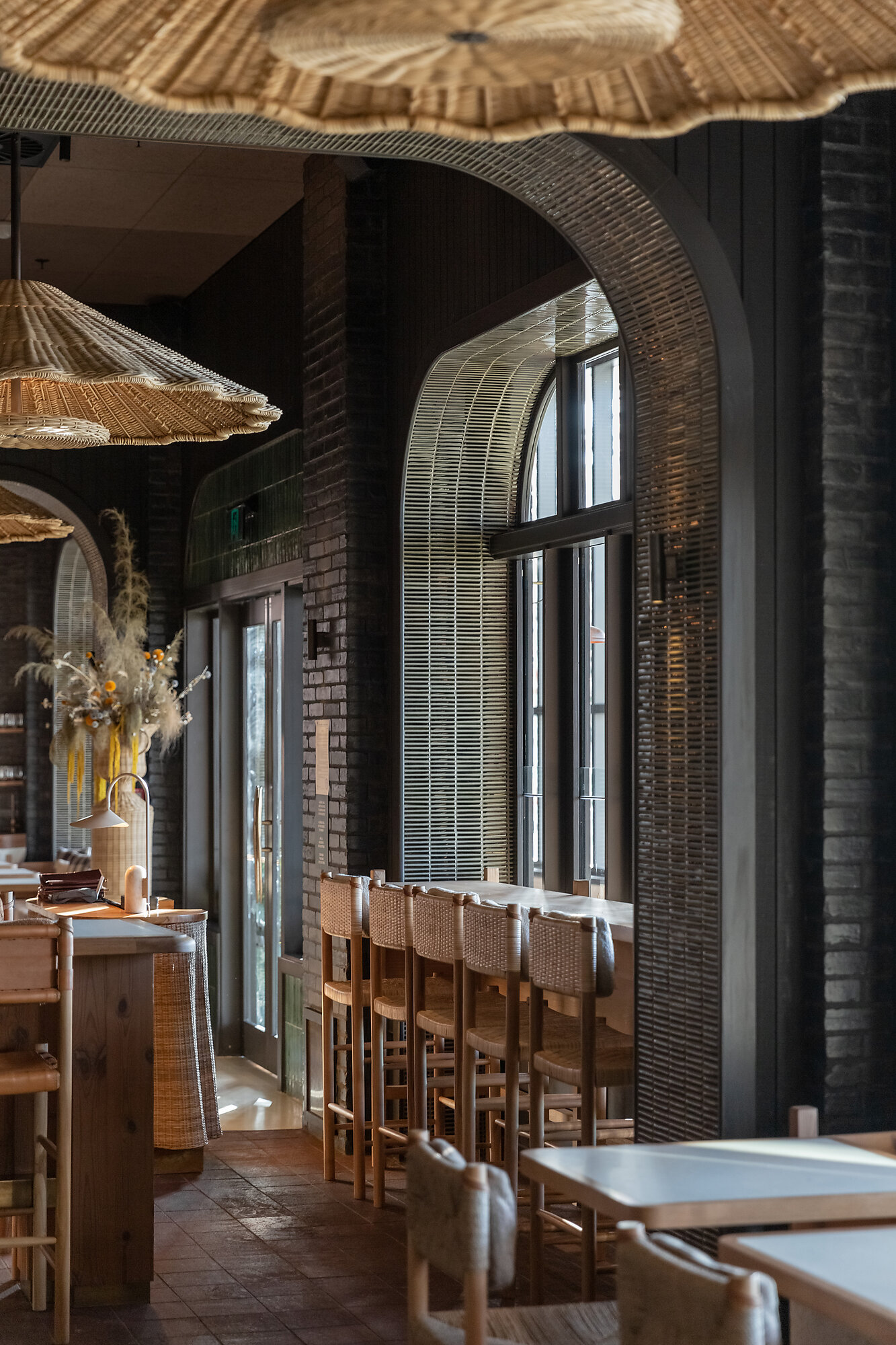 Picnicka By CTRL Space Eat Drink Design Awards